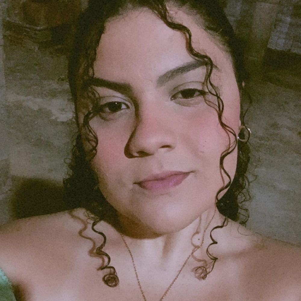 Ladeira Ingrid 🇨🇵
