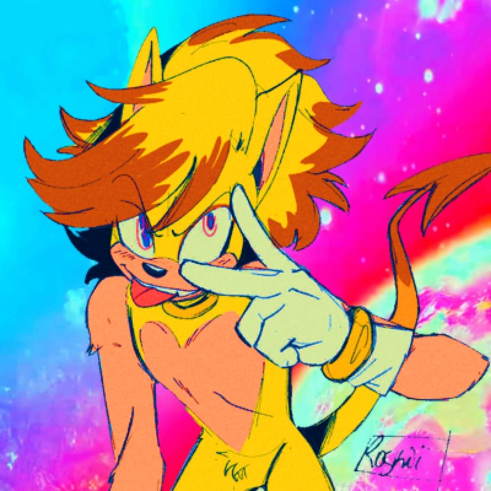 `✦ˑ ִֶ 𓂃⊹𝐀𝐆𝐀𝐓𝐄