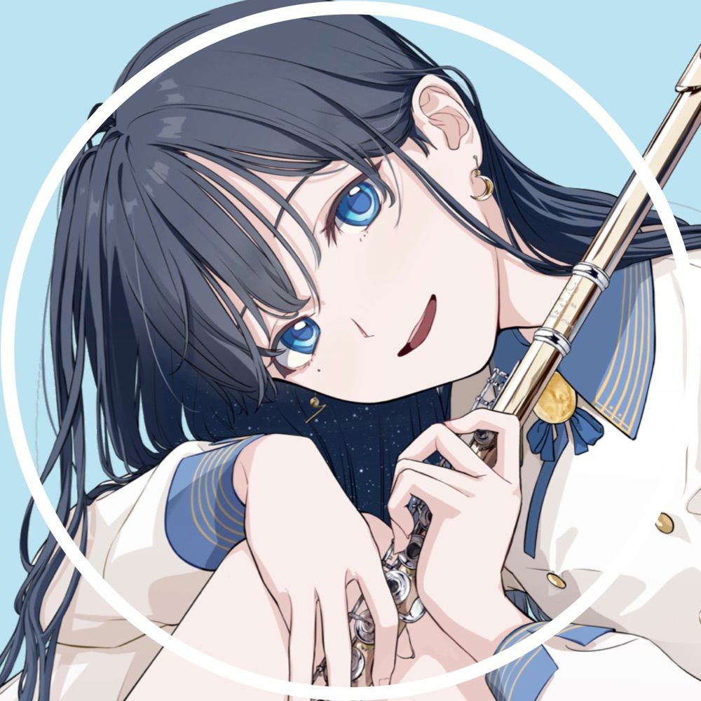 葉月ひな