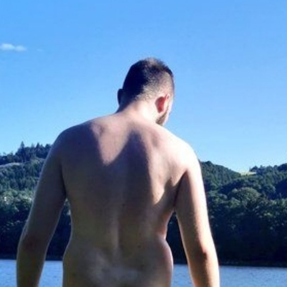 norwegian 🔞