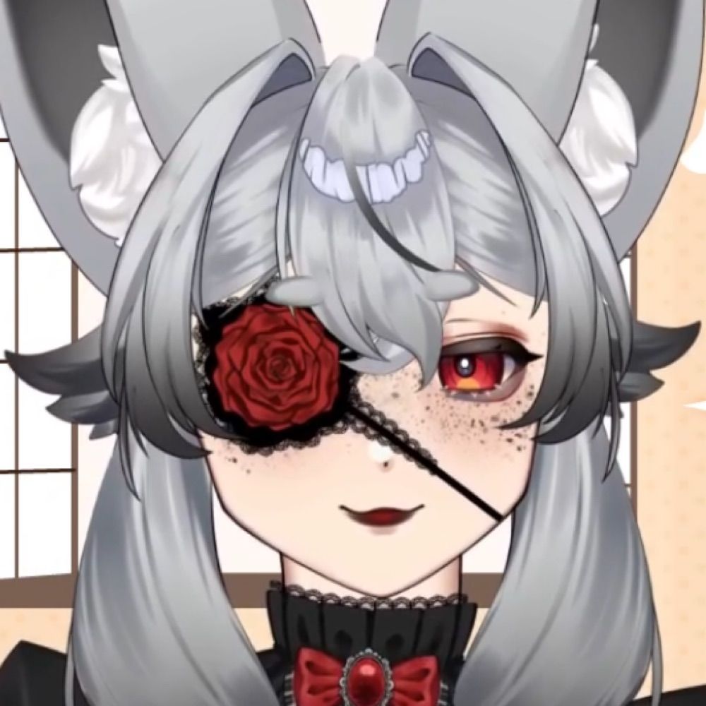 Ziio 🦊☕️