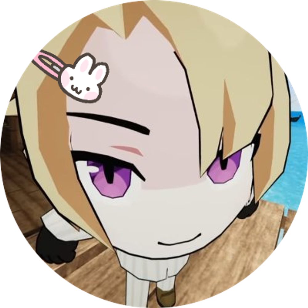 💛sᴏᴍᴀ💜