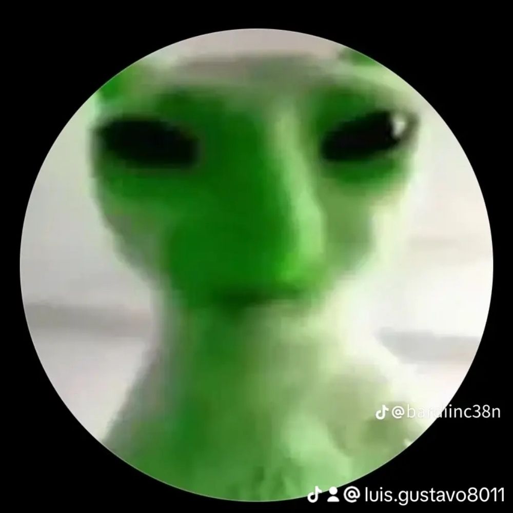 Ak!luis