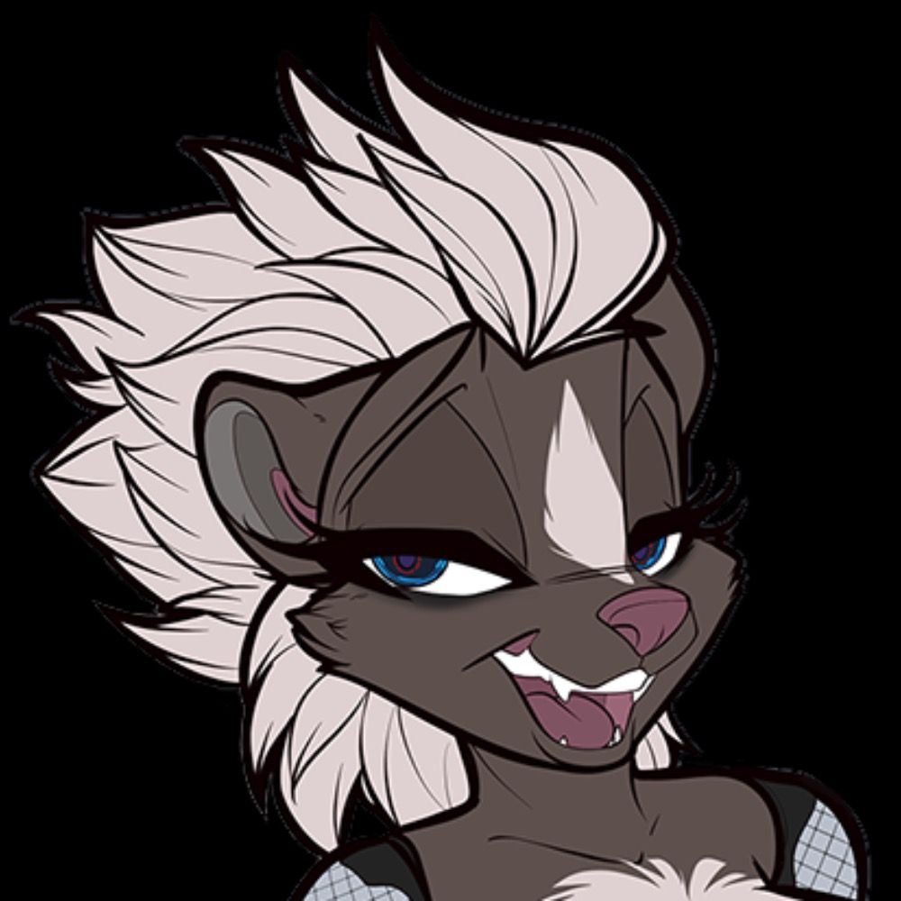IDunnoImASkunk