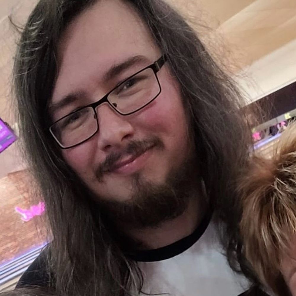 Kienan