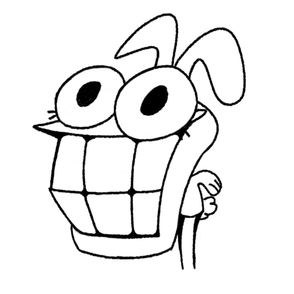Vaxaco