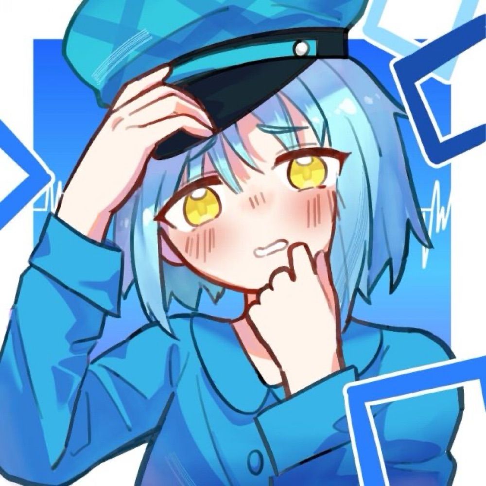 氷舞