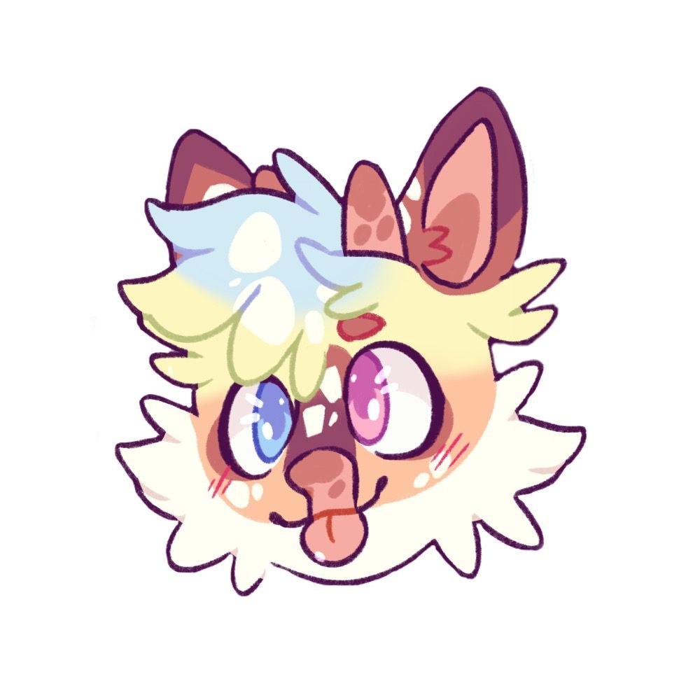 ember