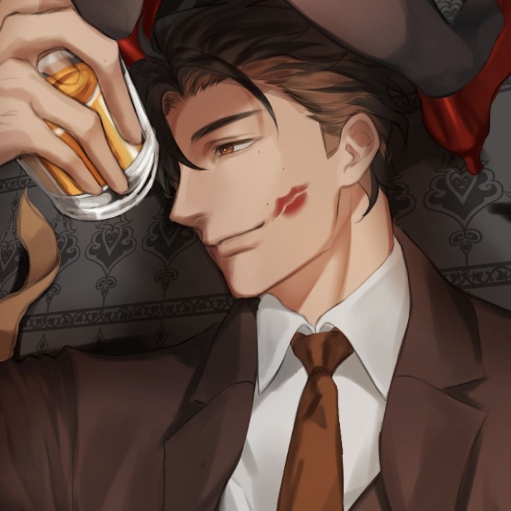 Hoshieyama 🕊️⁠｡`.•-✧