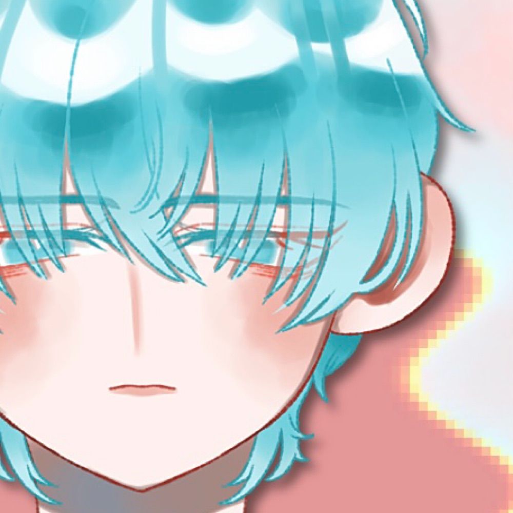 OTsuki♡ 。( ；´Д｀)
