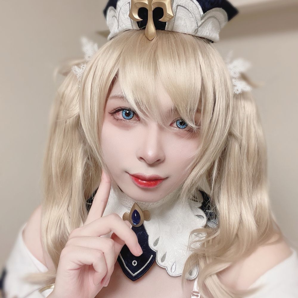 みみを