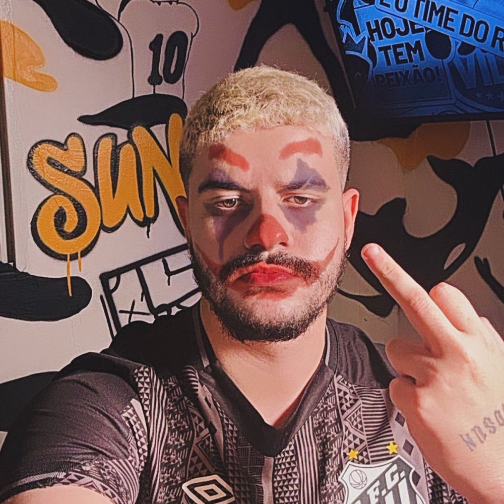 Tio Sun