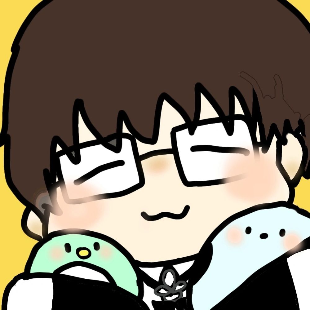 あやた