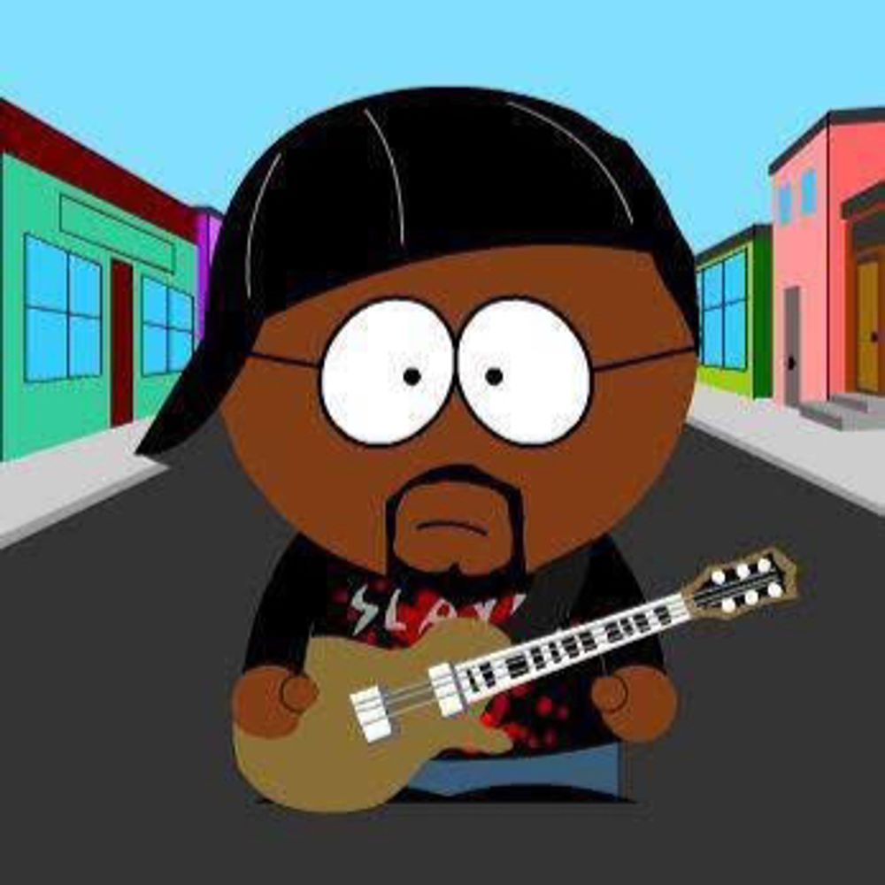 chrisleeworld.bsky.social profile picture
