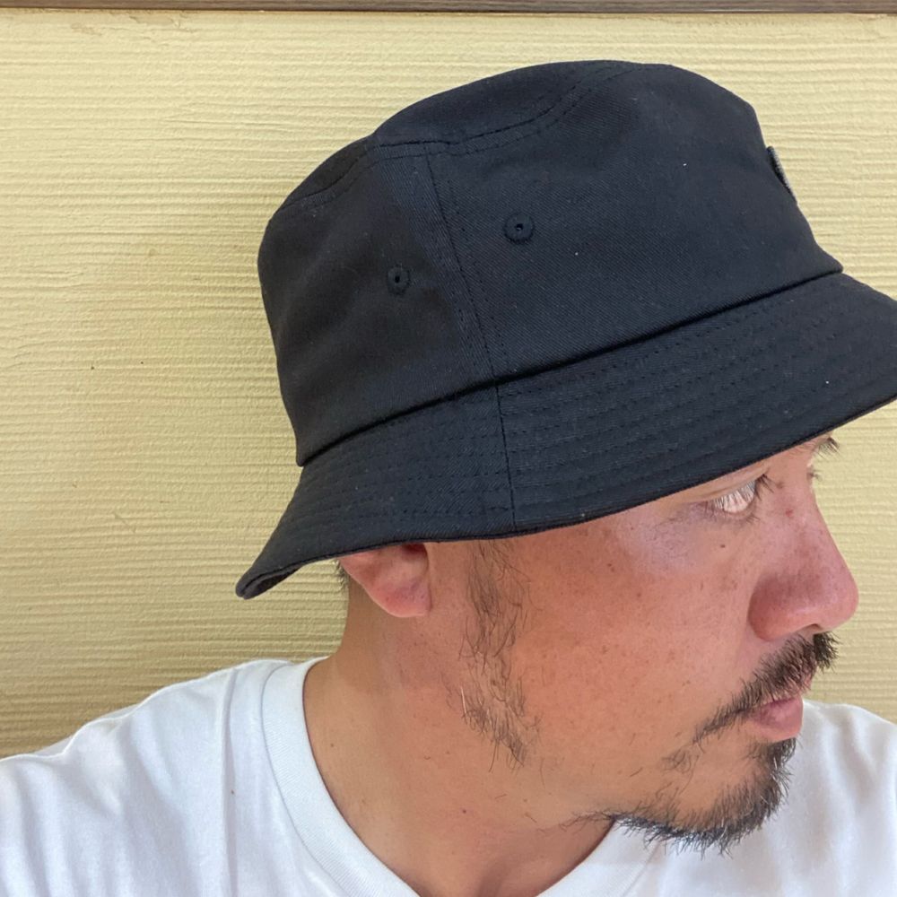 S58年生まれのボブ