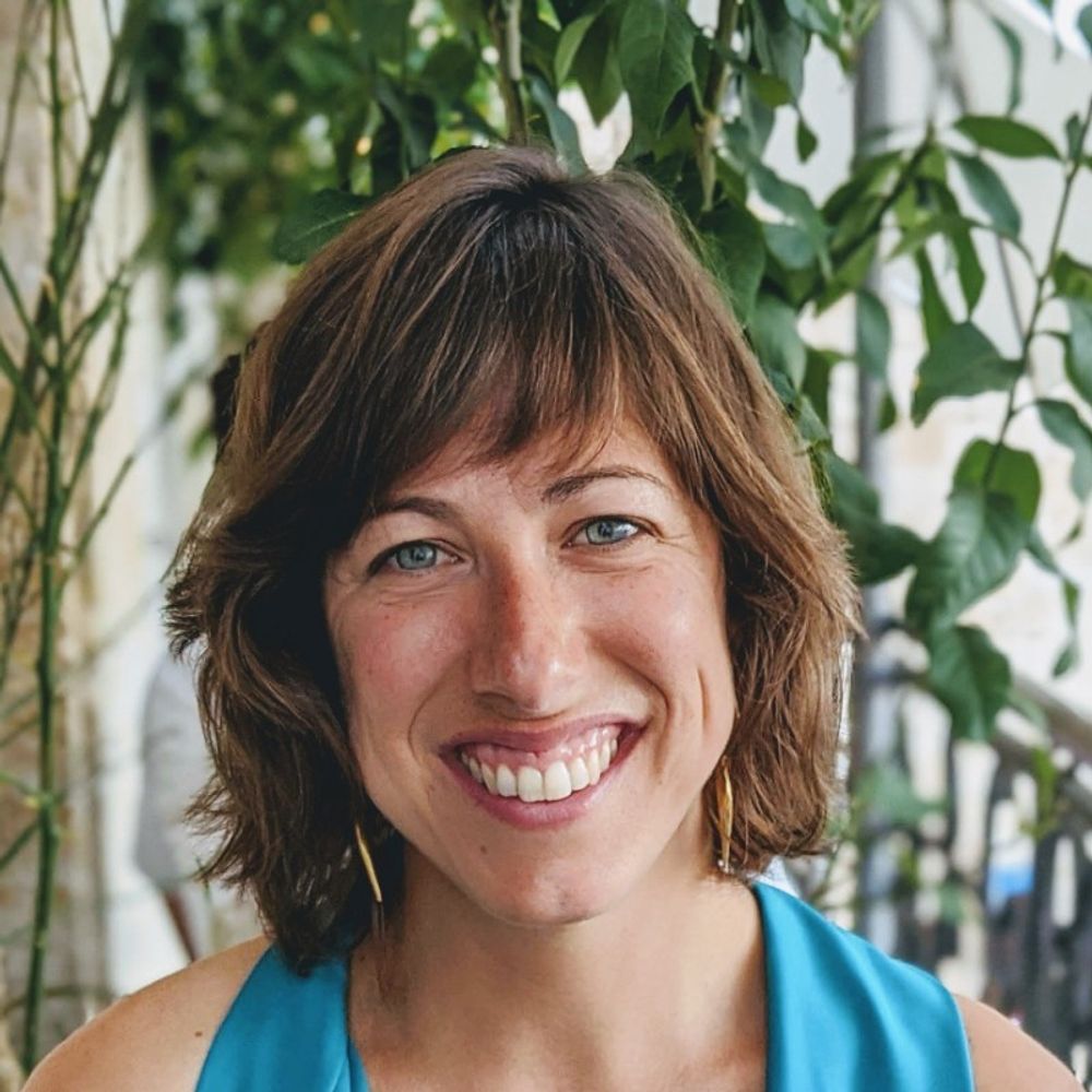 Natasha Dyer-Williams, PhD