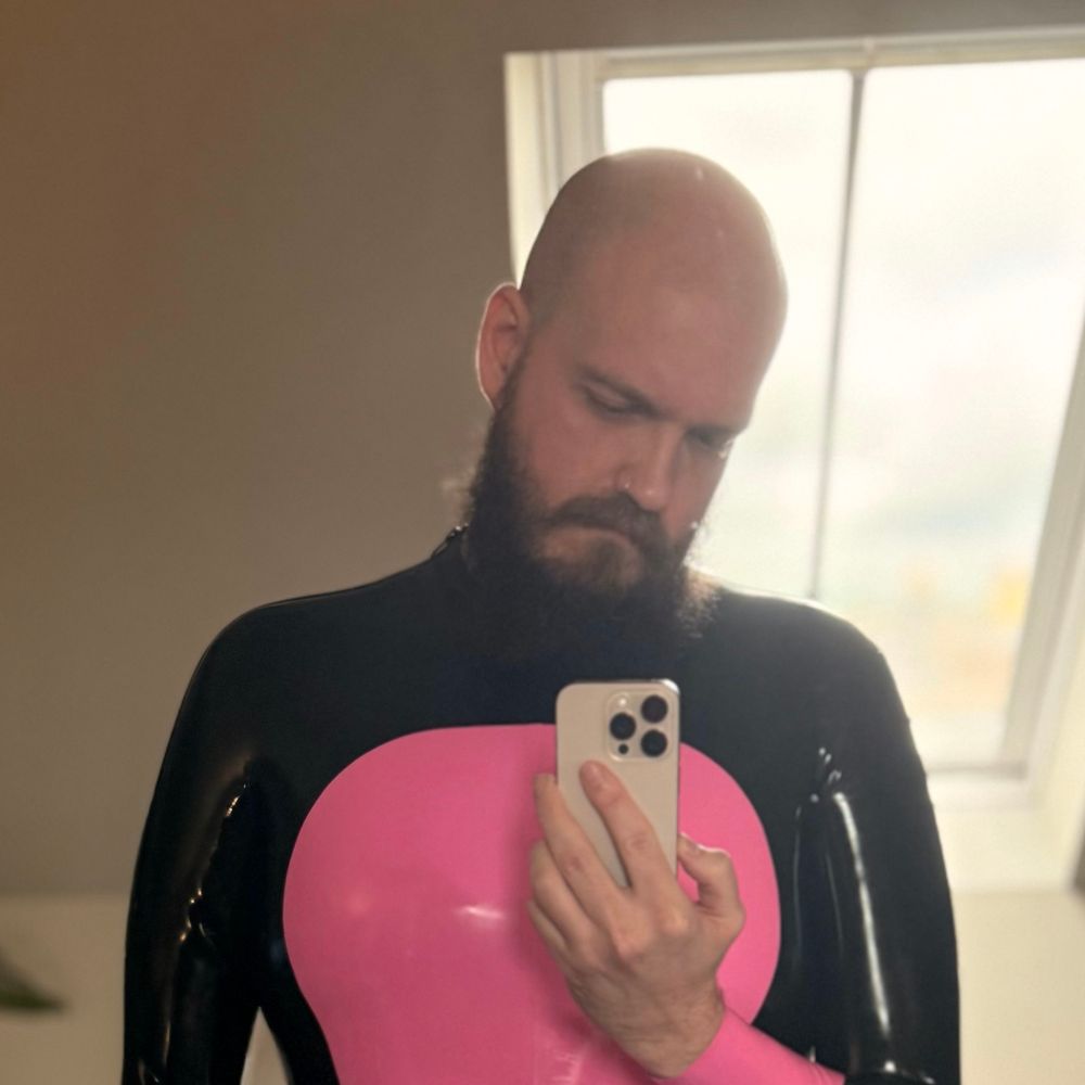 rubbersambtn