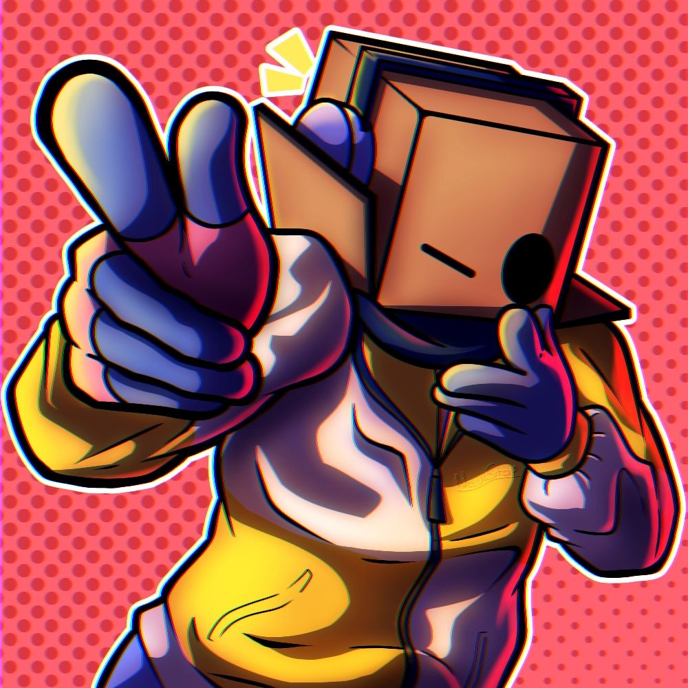 navIStop