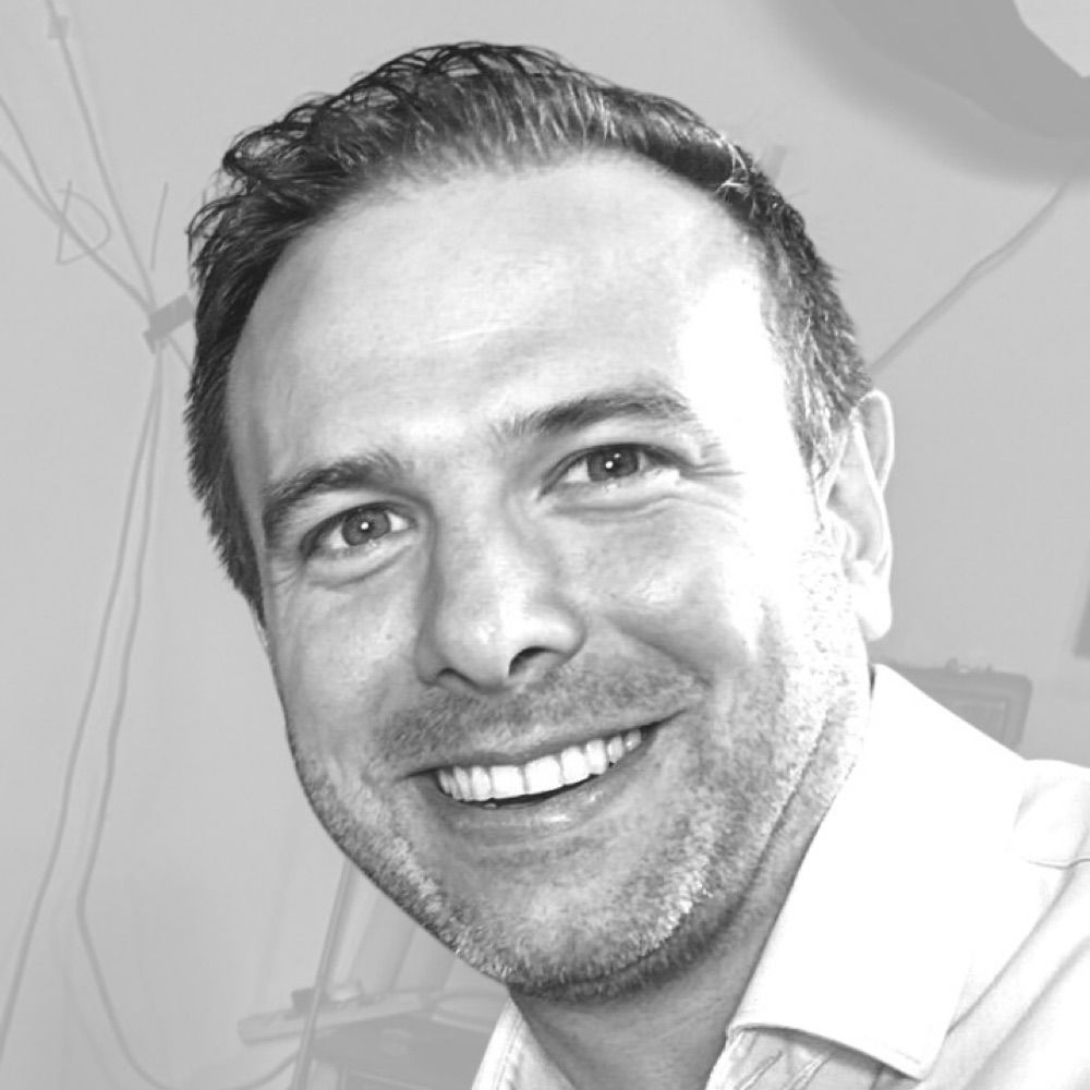 Phil McManus