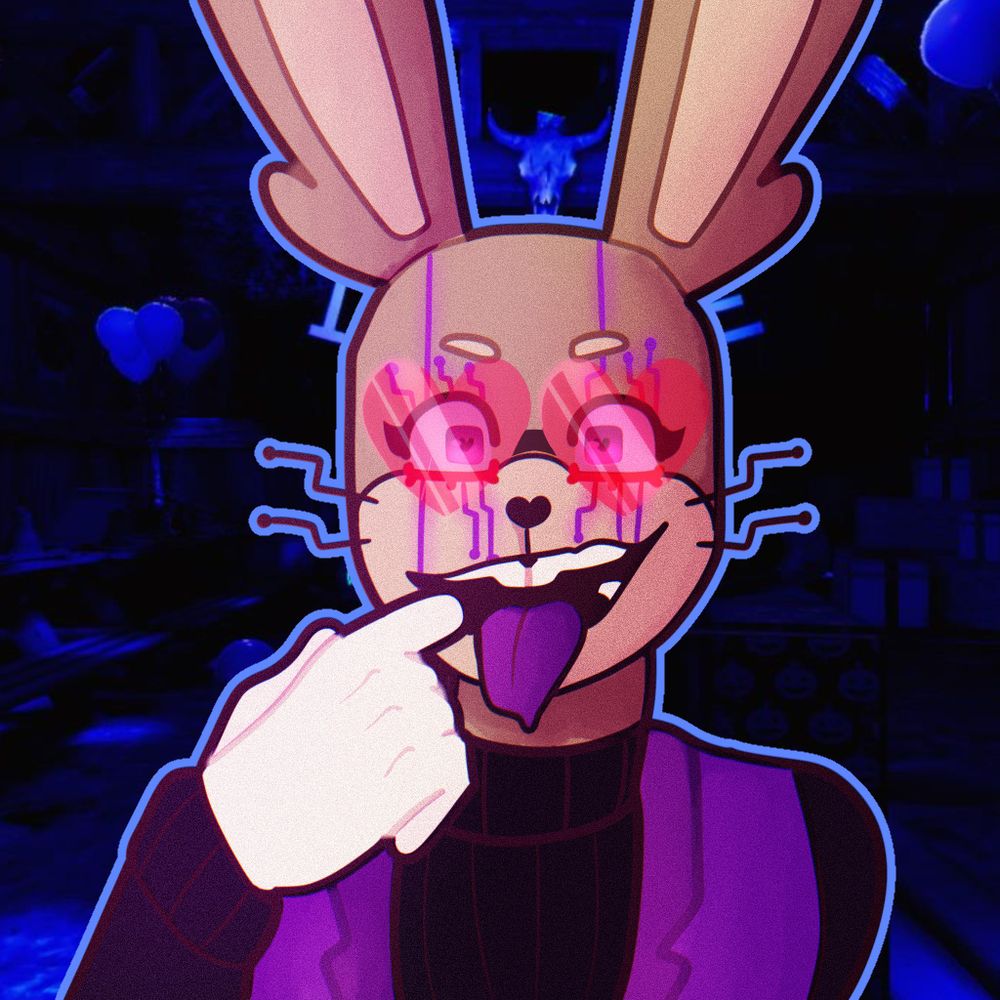 Gakulus_Rift