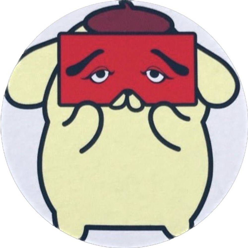 いつき
