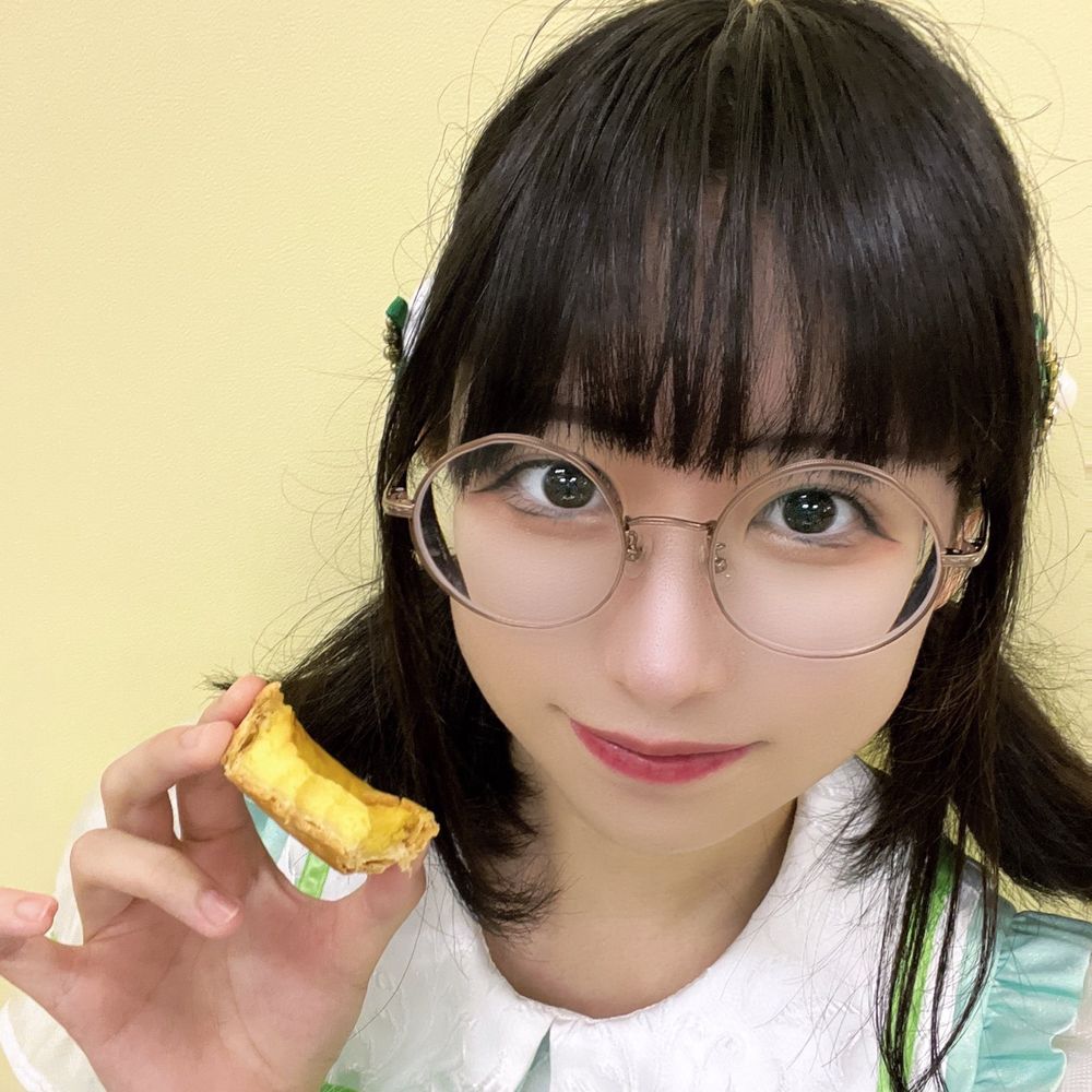 みきちゃむ