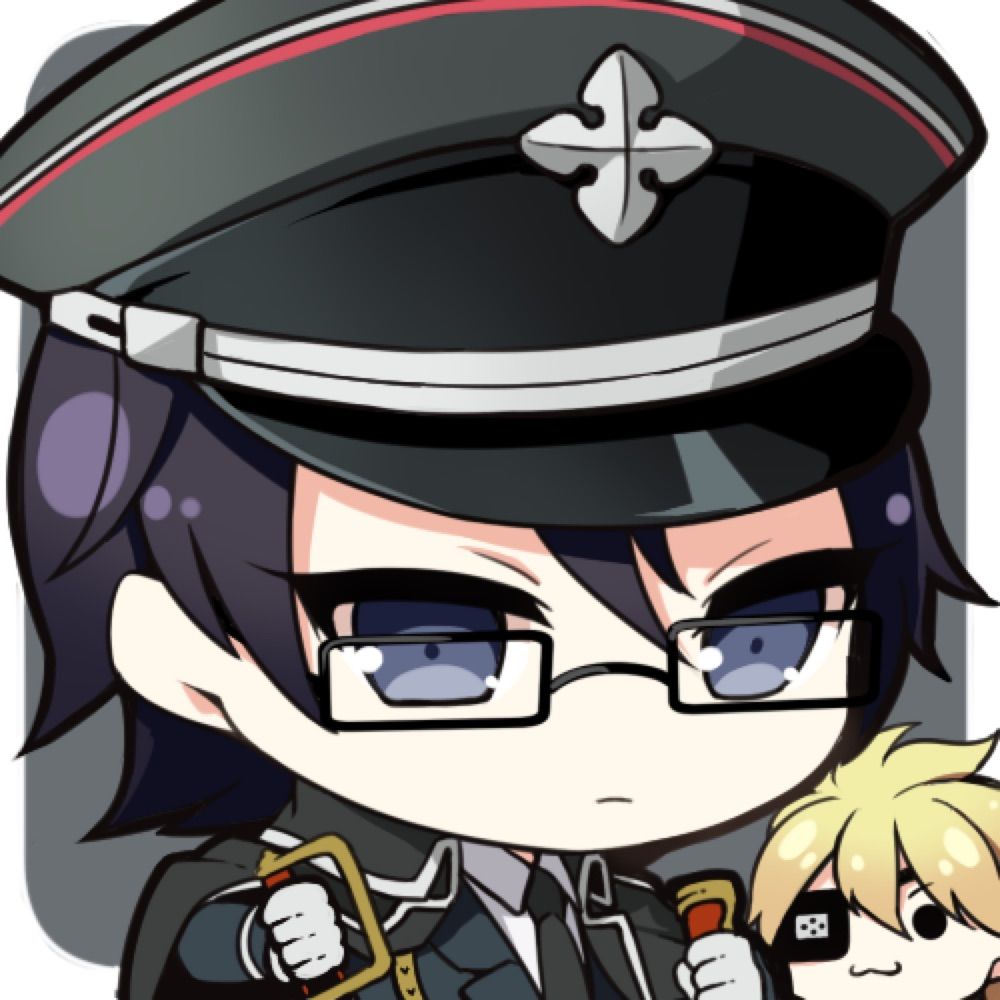 辻