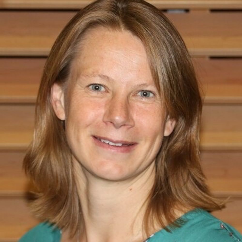 Hermien Kan