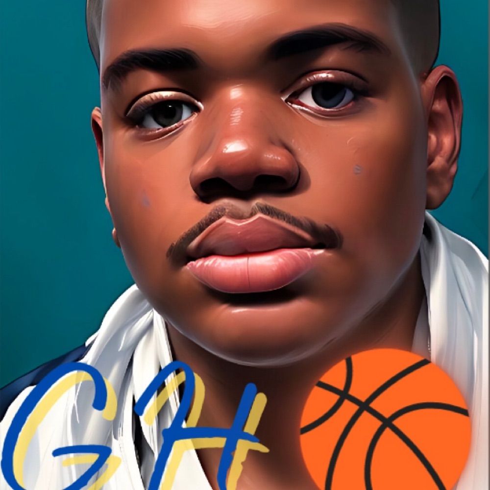 GiftedHoops