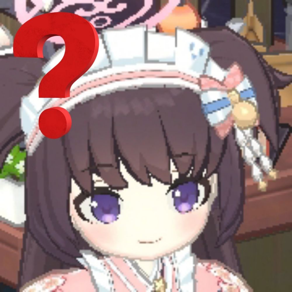 まっちゃん