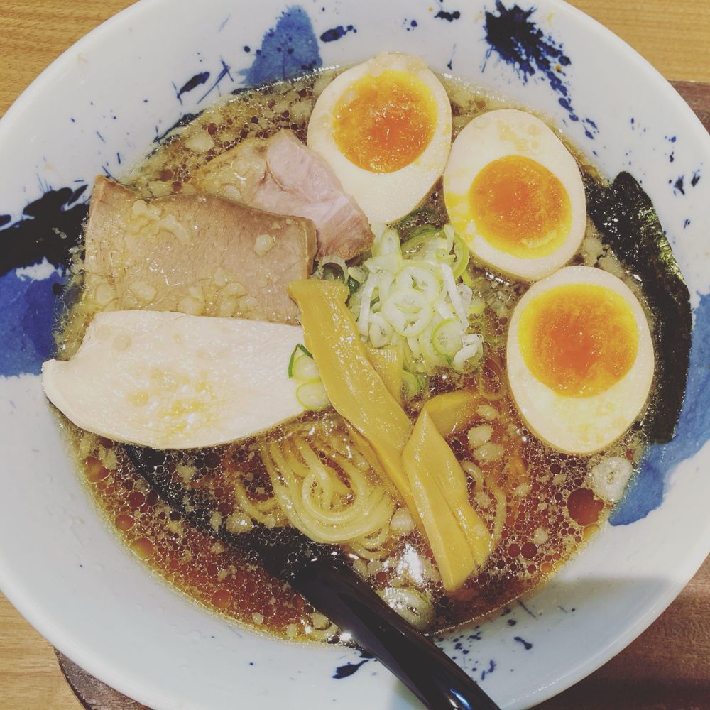 たかし