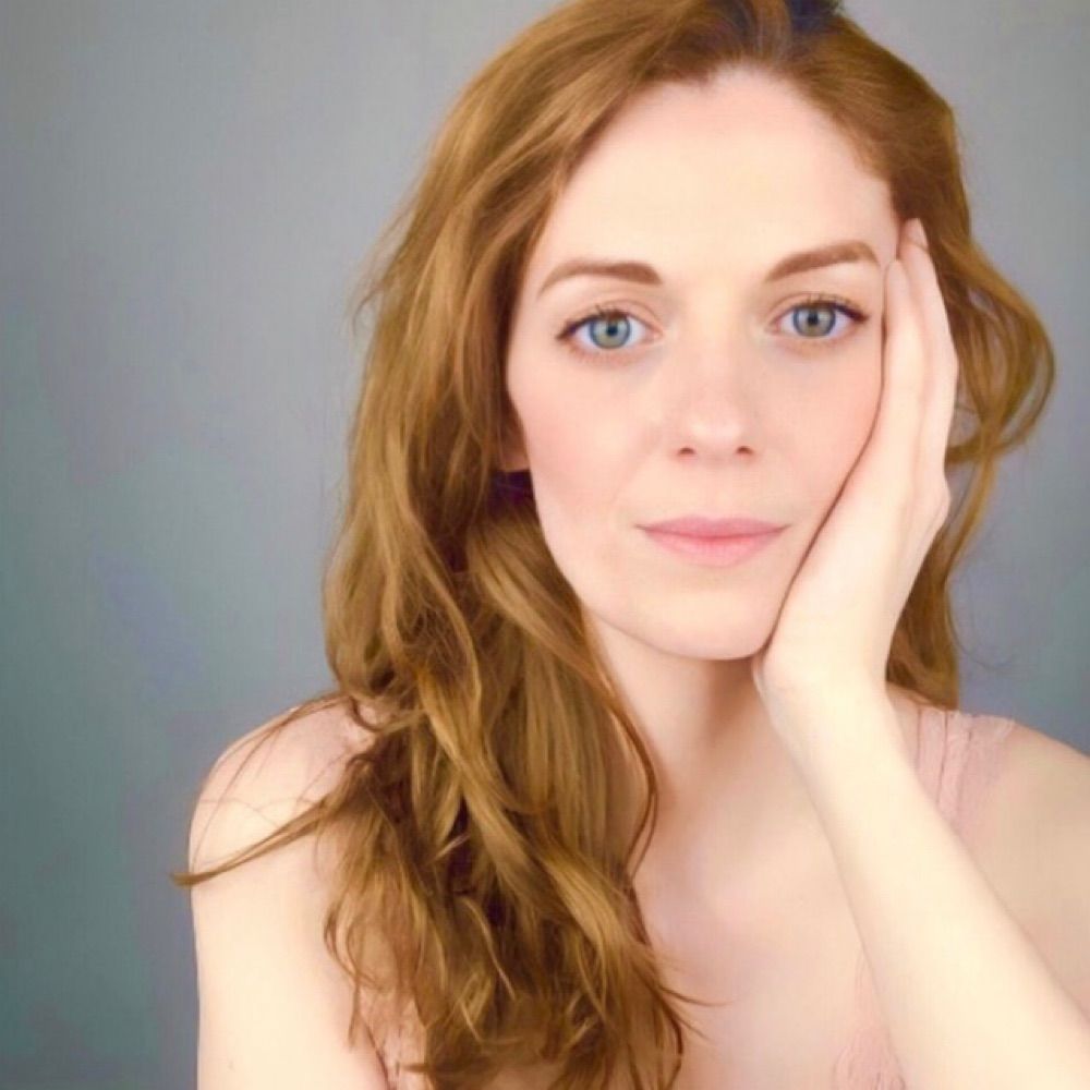 Capucine Lemaire
