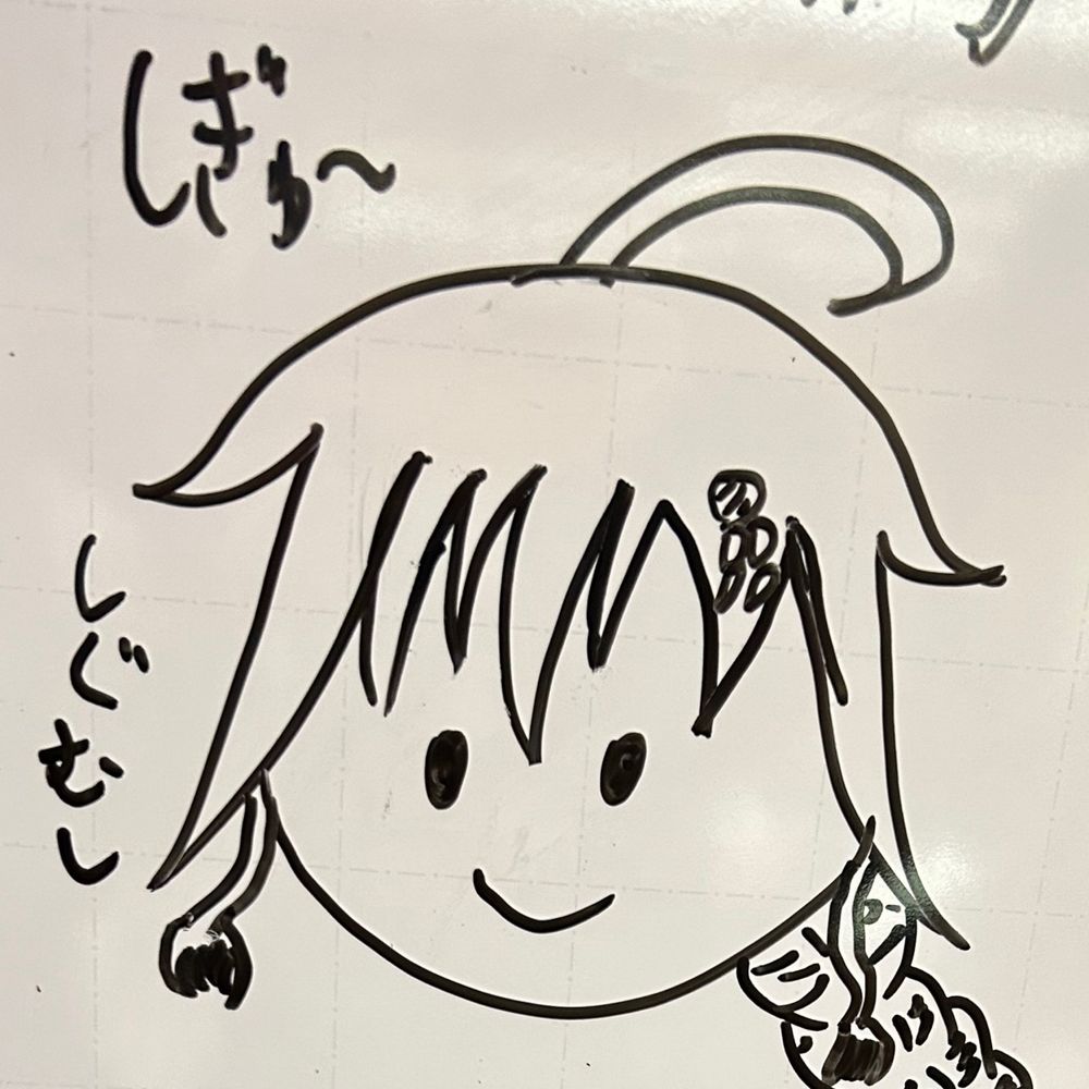 Shima