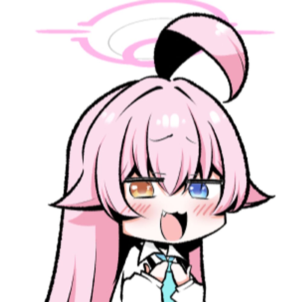 キュアくしかつ