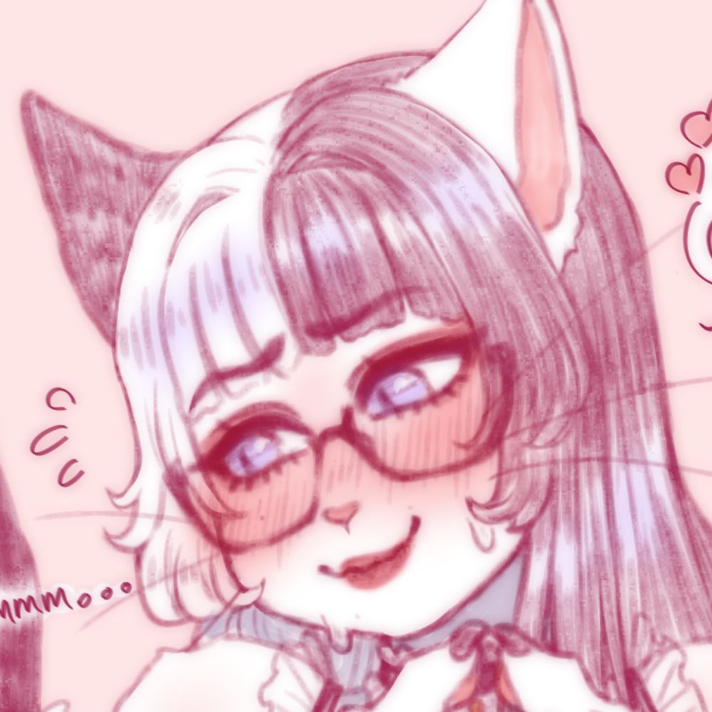 🦋Nemu Nonemu