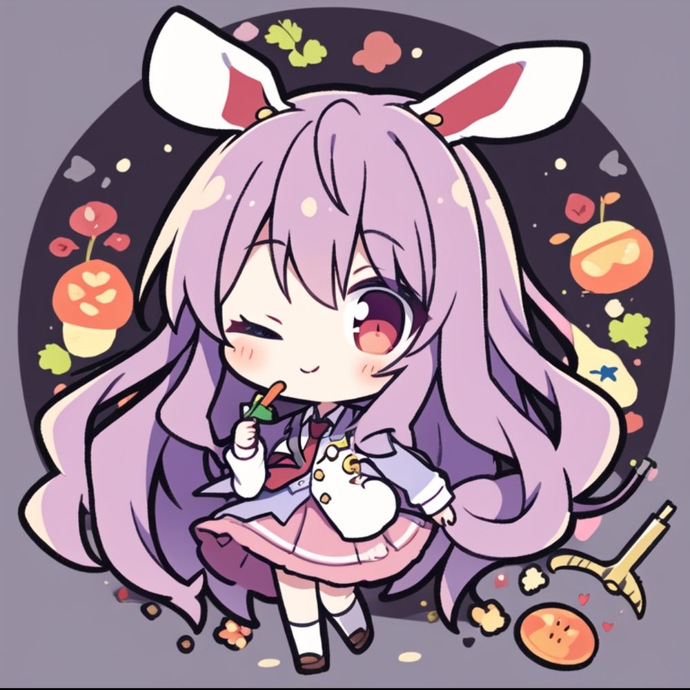 アヤメ