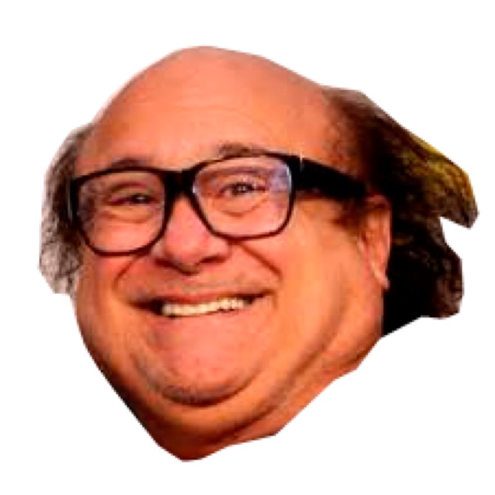 fernando