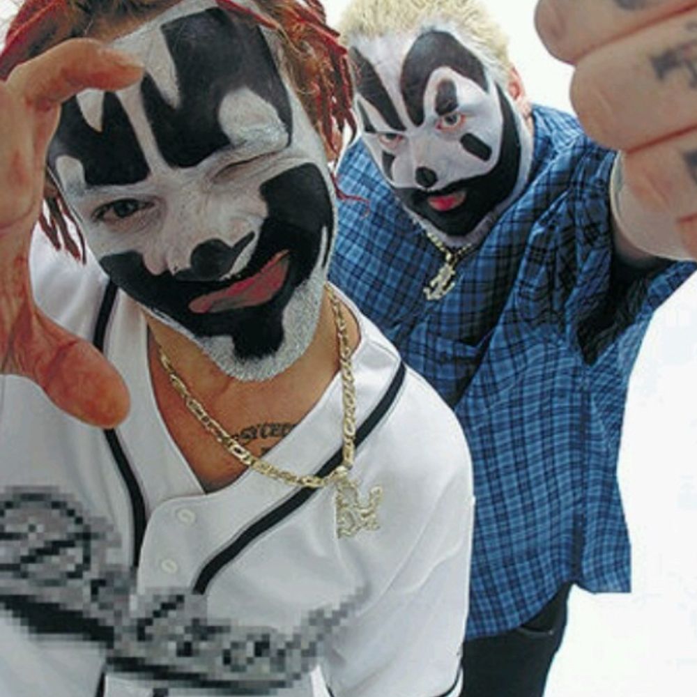 Jason
