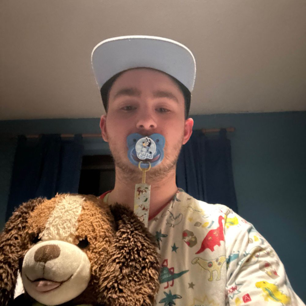 BabyboyTC2