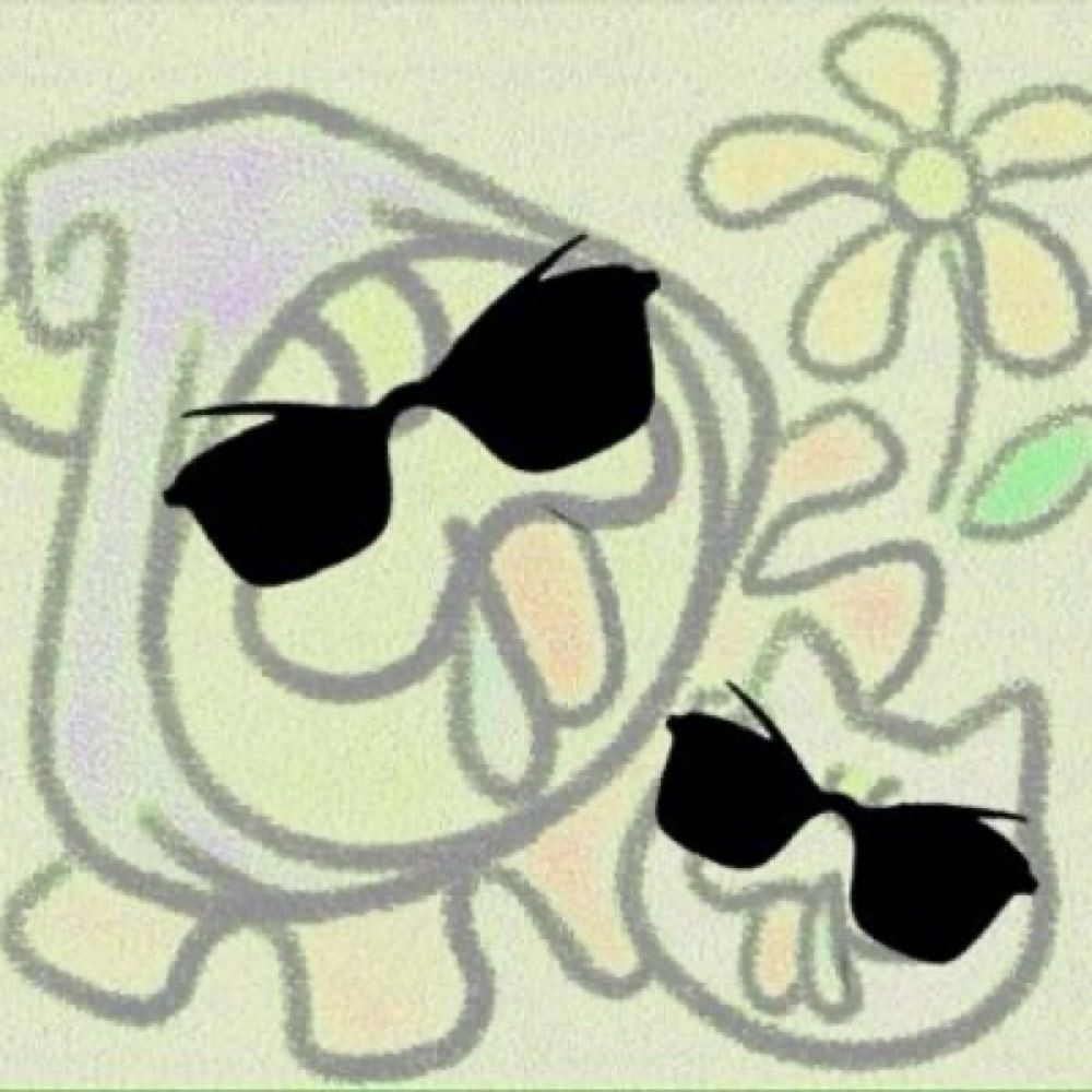 KVC