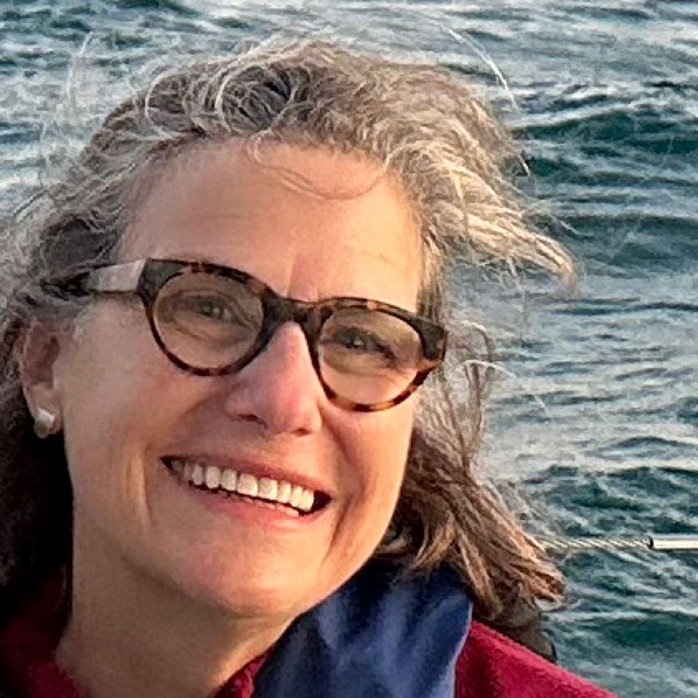 Rosalie Gelso Shemmer