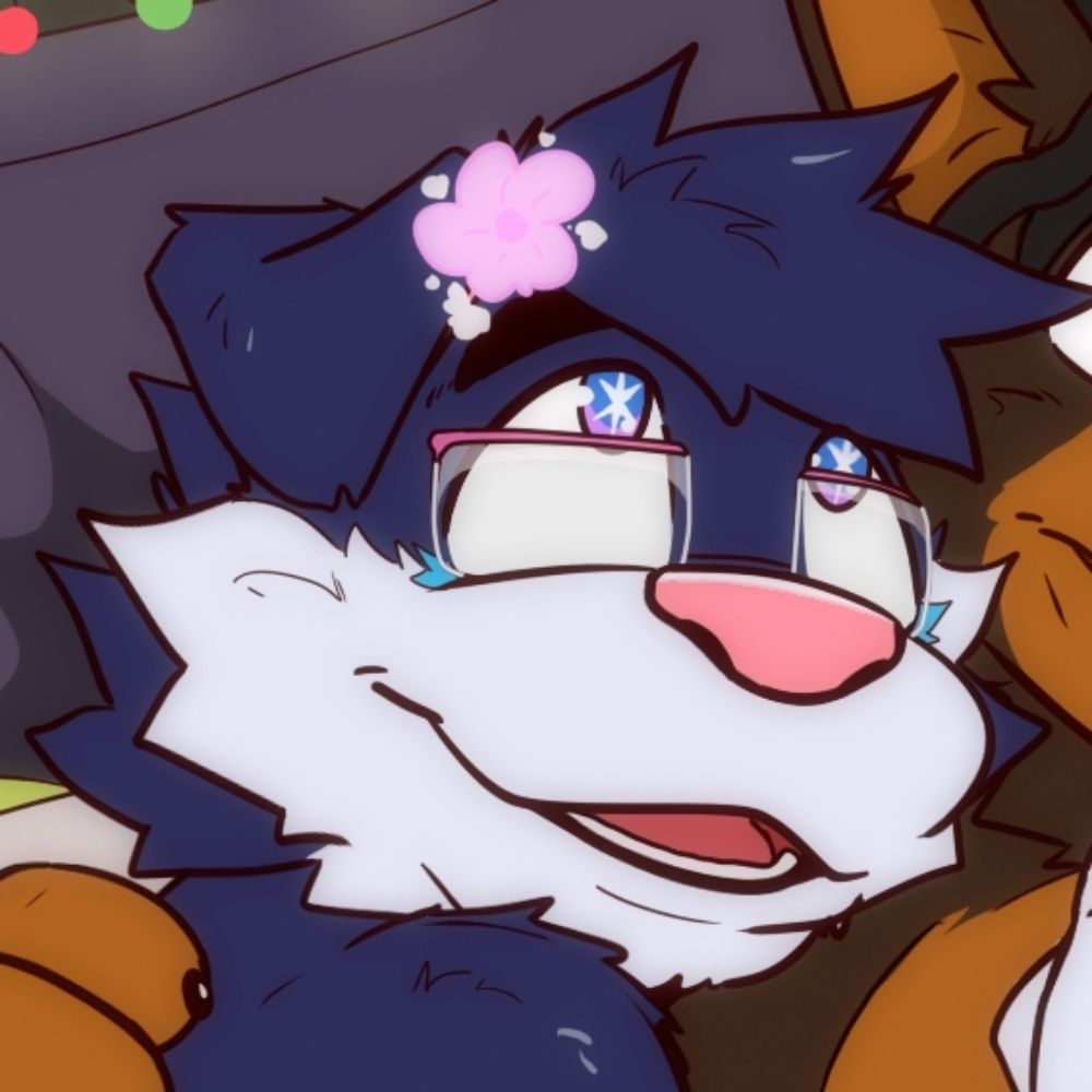 DreamiWolf