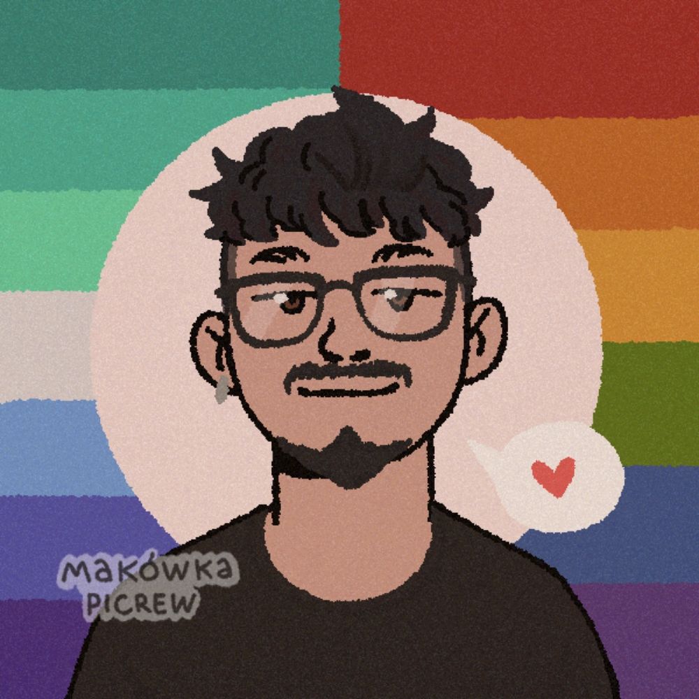 pombu🏳️‍🌈