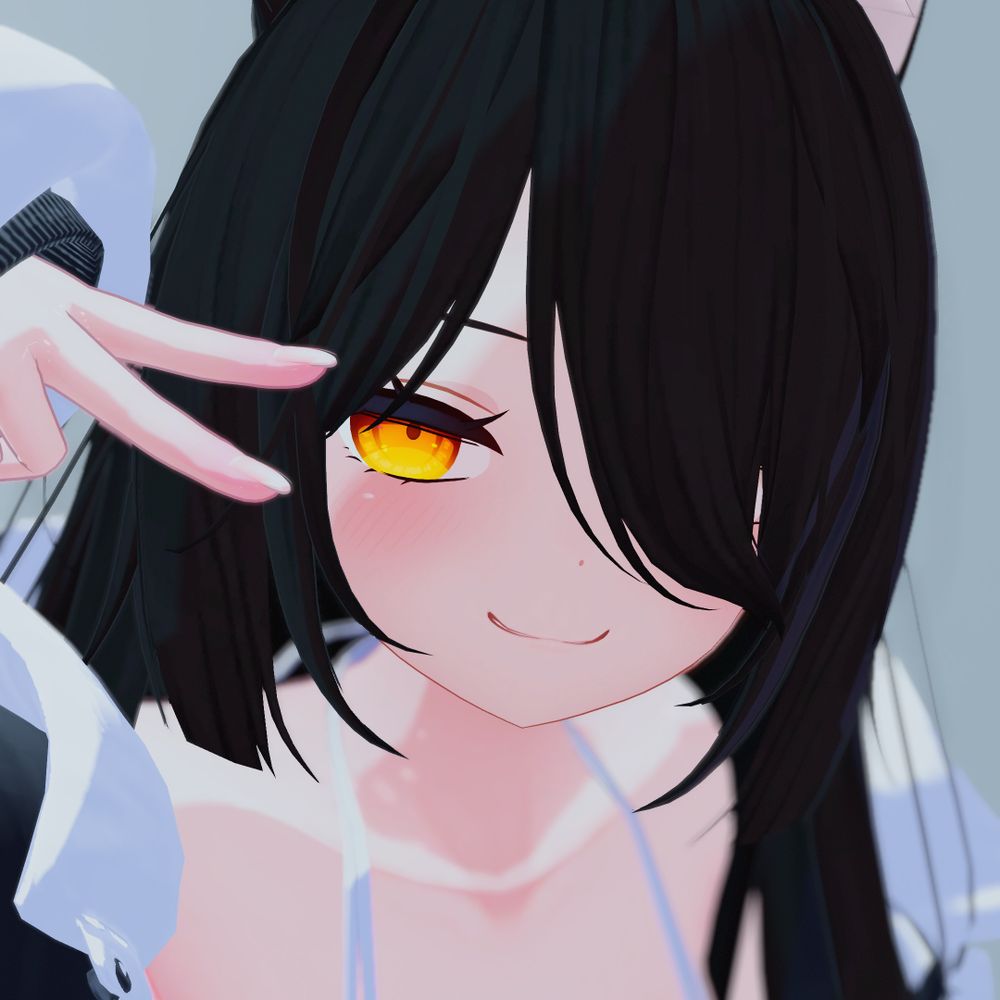 Melodyna