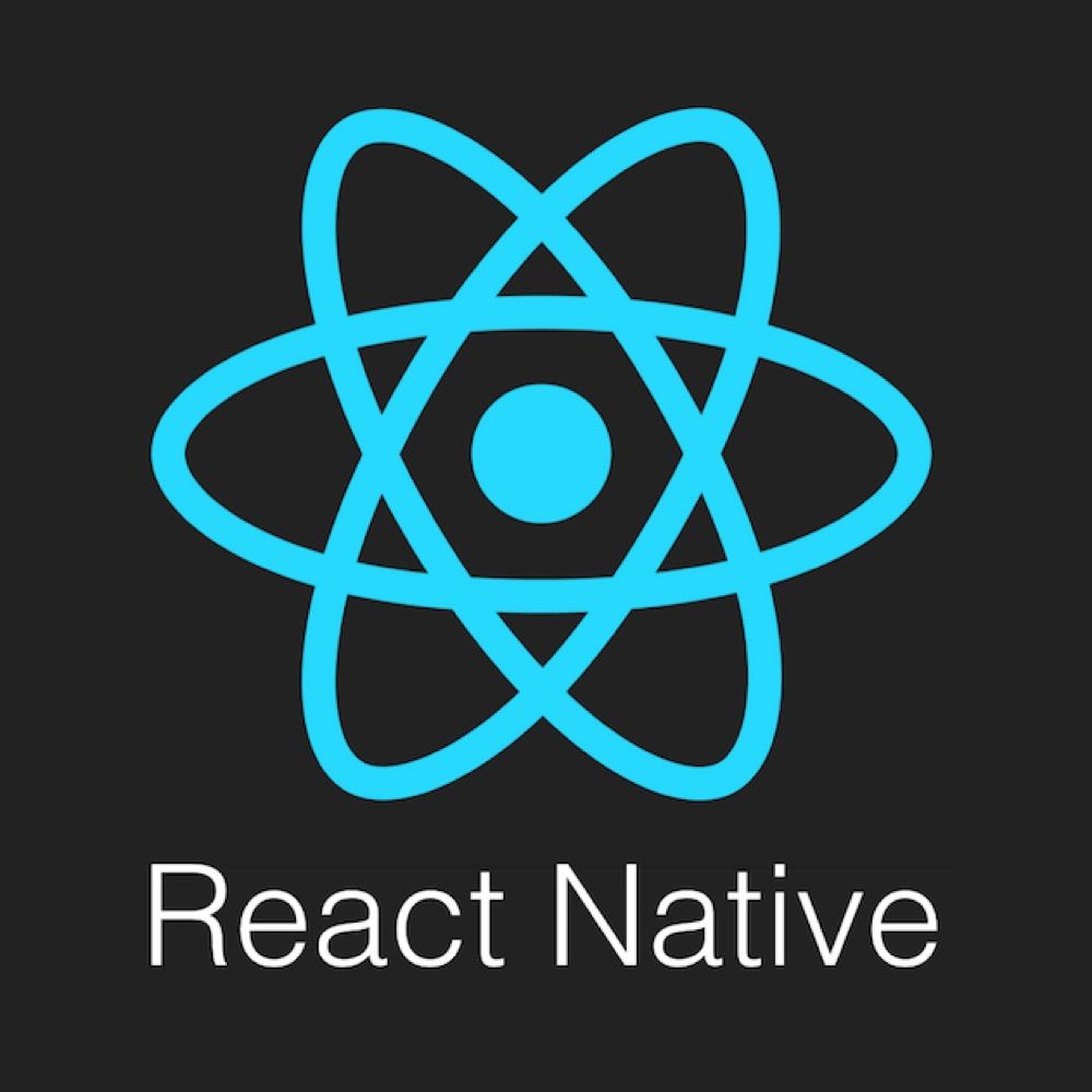 react-native