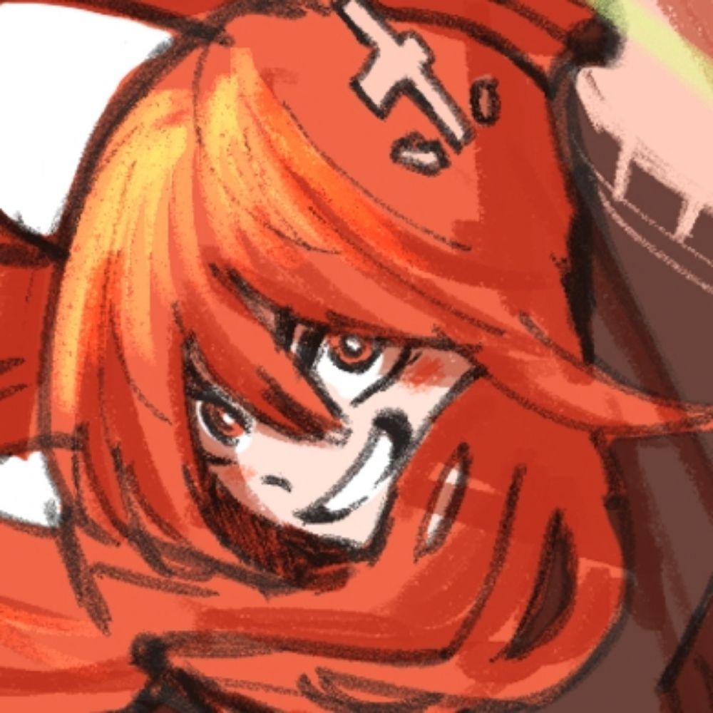 RedTripp 