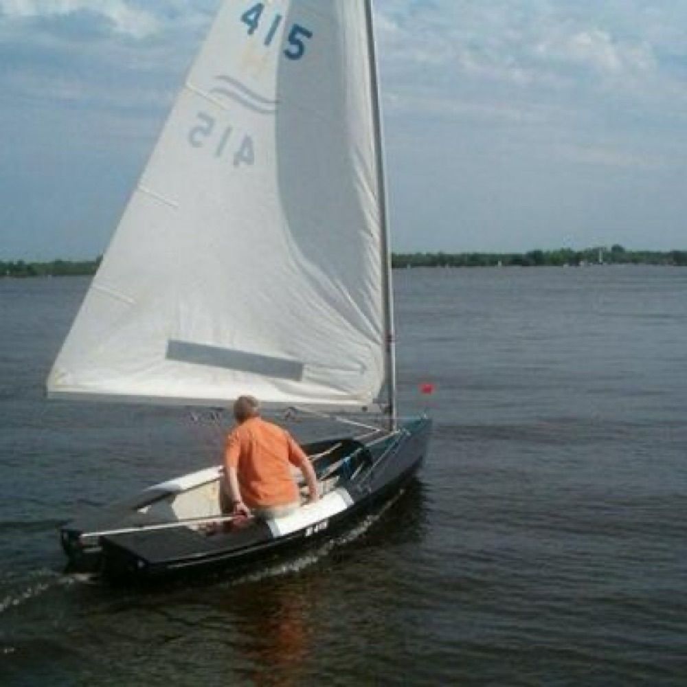 Dierenaar