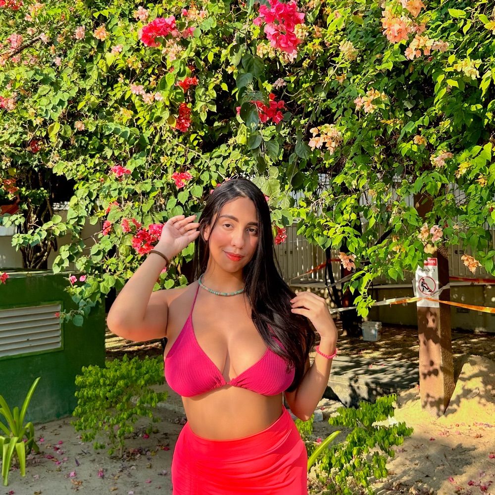 Isa prato 