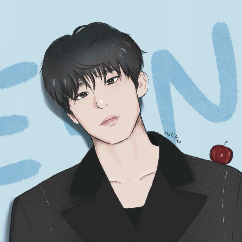 ทาสน้องจองอู