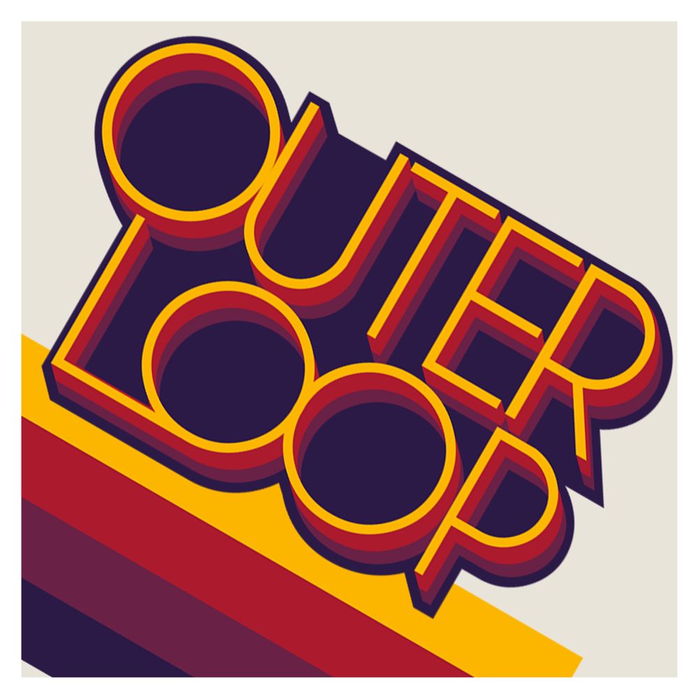 Outerloop Games